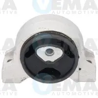 VEMA 430411 Motorsteunlager