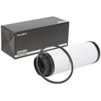 RIDEX 9F0463 Brandstoffilter