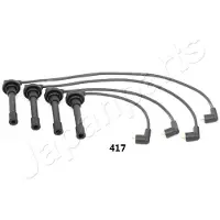 Japanparts IC-417 Bougiekabels