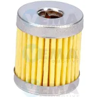 VEMA 144007 Brandstoffilter