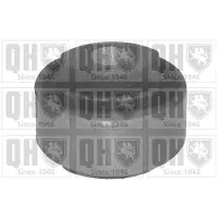 Quinton Hazell EMS8066 Draagarmrubber