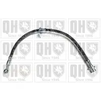 Quinton Hazell BFH4589 Remslang