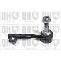 Quinton Hazell QR4166S Stuurkogel