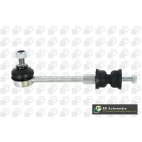BGA LS2320 Stabilisatorstang