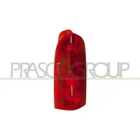 PRASCO OP9504153 Achterlicht