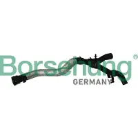 Borsehung B11979 Radiateurslang