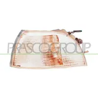 PRASCO FT1324014 Knipperlichtautomaat / Pinkdoos