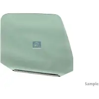DT Spare Parts 13.80100 Spatbord