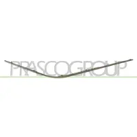 PRASCO ME0371247 Bumperlijst