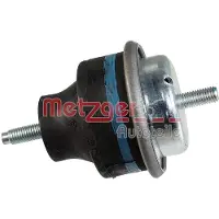 METZGER 8053947 Motorsteunlager