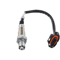 Valeo 368495 Lambdasonde
