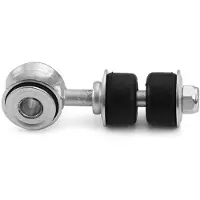 AISIN JRSPS-013 Stabilisatorstang