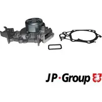 JP GROUP 4314101400 Waterpomp