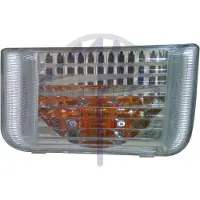 Max MFT809-L Knipperlichtautomaat / Pinkdoos