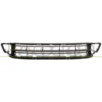 BLIC Ventilatierooster, bumper 6502-07-2901911P