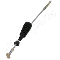 Japanparts BC-235 Handremkabel