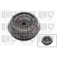 Quinton Hazell EMR1842 Veerpootlager