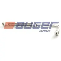 AUGER 71823 Laadluchtslang