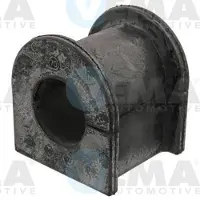 VEMA 540238 Stabilisatorstang rubber