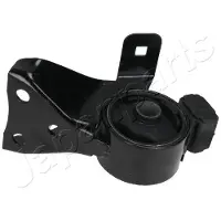 Japanparts RU-346 Motorsteunlager