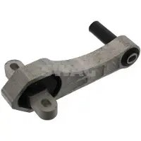 SWAG 70 10 0942 Motorsteunlager