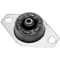 MAPCO 36217 Motorsteunlager