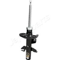 Japanparts MM-00828 Schokdemper