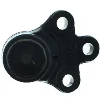 AISIN JBJDO-002 Fuseekogel