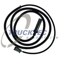 TRUCKTEC AUTOMOTIVE 04.42.040 Wielsnelheidssensor (ABS)