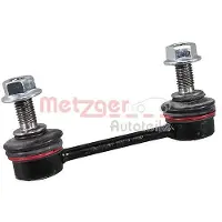 METZGER 53069909 Stabilisatorstang