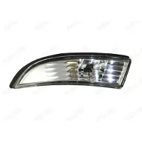 MCS 337012565 Knipperlichtautomaat / Pinkdoos