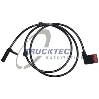 TRUCKTEC AUTOMOTIVE 02.42.408 Wielsnelheidssensor (ABS)