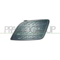 PRASCO FD3422124 Ventilatiegrille, bumper