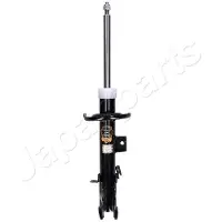 Japanparts MM-SMA08 Schokdemper
