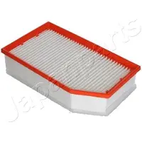 Japanparts FA-930S Luchtfilter