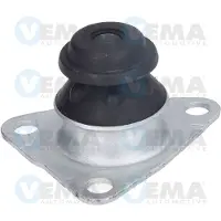 VEMA 430211 Motorsteunlager