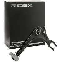 RIDEX 273C1023 Draagarm