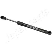 Japanparts ZS03110 Gasveer achterklep