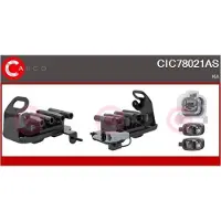 Casco CIC78021AS Bobine