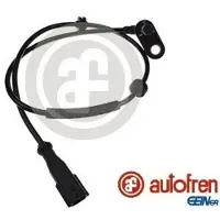 AUTOFREN SEINSA DS0147 Wielsnelheidssensor (ABS)