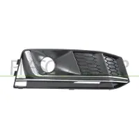PRASCO AD4002143 Ventilatiegrille, bumper