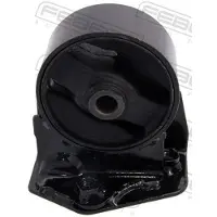 FEBEST TM-008 Motorsteunlager