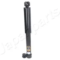 Japanparts MM-00612 Schokdemper