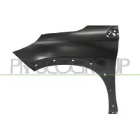 PRASCO PG5003024 Spatbord