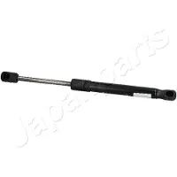 Japanparts ZS90028 Gasveer achterklep