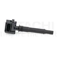 Hikoki 2504042 Bobine