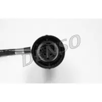 VEGAZ DLS-304 Lambdasonde