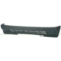 PRASCO SZ0481001 Bumper