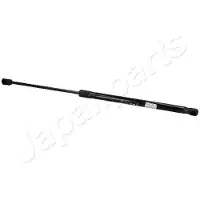 Japanparts ZS06029 Gasveer achterklep