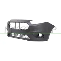 PRASCO FD6421001 Bumper